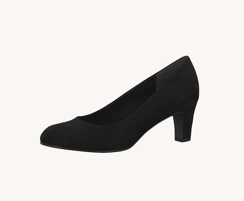 Miniaturbild: Tamaris Pumps Black schwarz