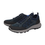 Miniaturbild: Sioux® Trekking Outsider-704-Tex  wasserdicht in blau
