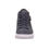 Miniaturbild: superfit® Sneaker/Halbschuh Cosmo in Grau mit GORETEX®