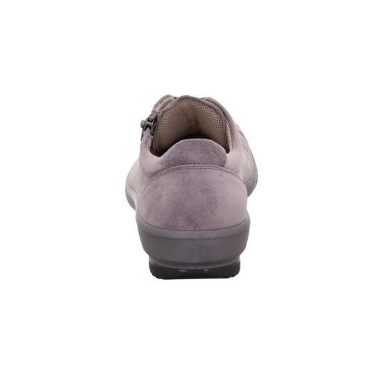 Miniature : Legero Halbschuh Tanaro 5.0 in fumo (grau)