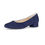 Miniaturbild: Gabor Pumps in atlantik (blau)