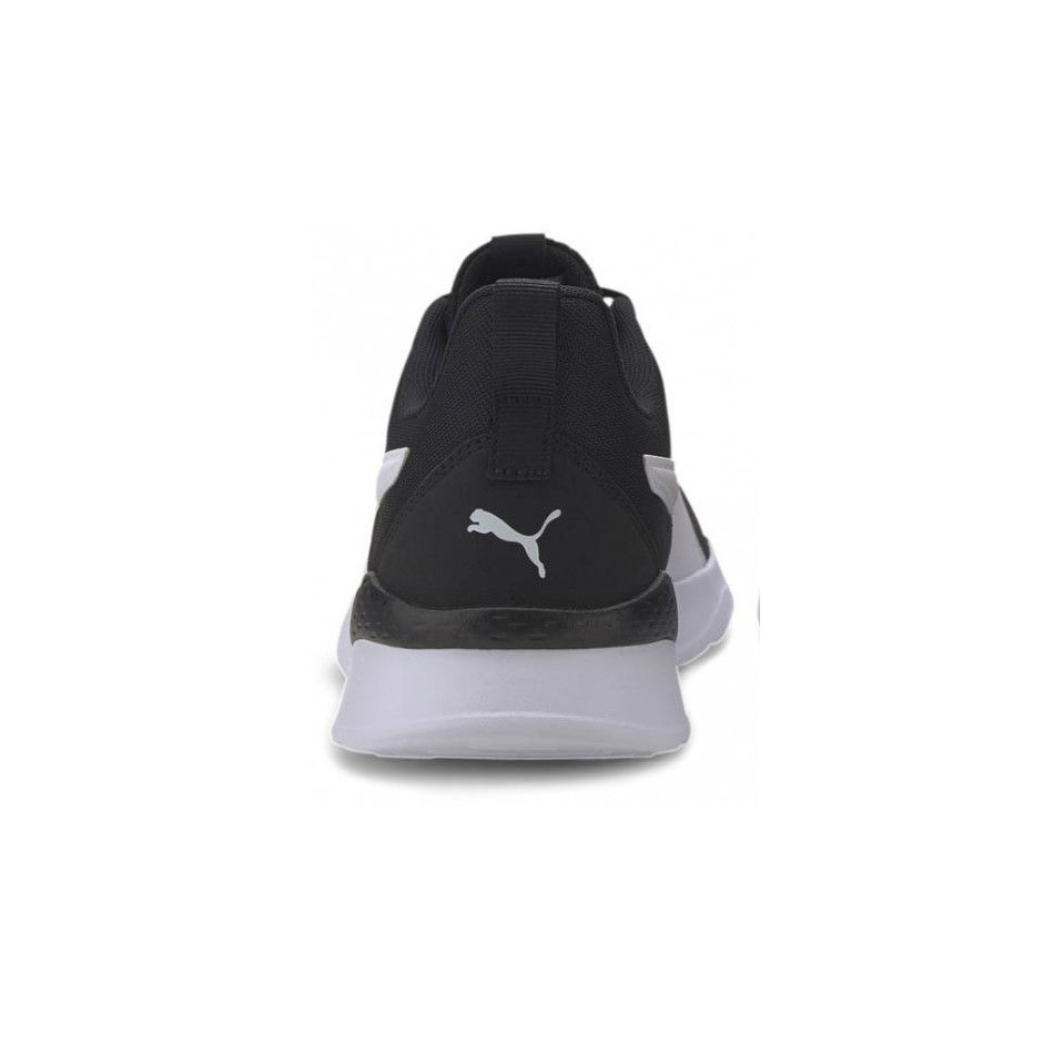 Miniaturbild: Puma Damen Sneaker Anzarun Lite in Schwarz/weiss