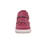 Miniaturbild: superfit® Lauflerner Halbschuh Superfree in pink