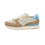 Miniaturbild: camel active® Damen Sneaker FOG in almond/sky blue