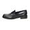 Miniaturbild: Sioux® Damen Loafer Nishima-700 in dunkelblau