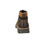 Miniaturbild: camel active® Herren-Stiefelette Halbhoch GRAVITY in dark brown