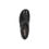 Miniature : Caprice Halbschuh black croc onAIR-Innensohle/auswechselbares Fußbett