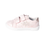 Miniaturbild: Ricosta® Kinder Halbschuh Sneaker JULA' in nude (rosa)