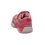 Miniaturbild: superfit® Kinder-Sneaker Storm in Pink/Rot