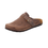 Miniaturbild: Rohde Herren Pantolette RODIGO-H in camel (braun)
