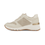 Miniaturbild: Tamaris Sneaker high in ivory comb (beige)