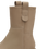 Miniaturbild: Tamaris Stiefelette in camel (beige)