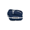 Miniature : Crocs Crocband™ Flip in Navy/Blau