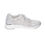 Miniaturbild: remonte® Damen Bequem-Sneaker in silber