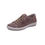 Miniaturbild: Legero Tanaro Halbschuh 4.0 weiche PU-Sohle dark clay