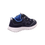 Miniaturbild: Superfit Halbschuh Lauflerner Sport7Mini in Blau/Blau