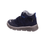 Miniaturbild: superfit® Boot MARS in Blau mit GORETEX®