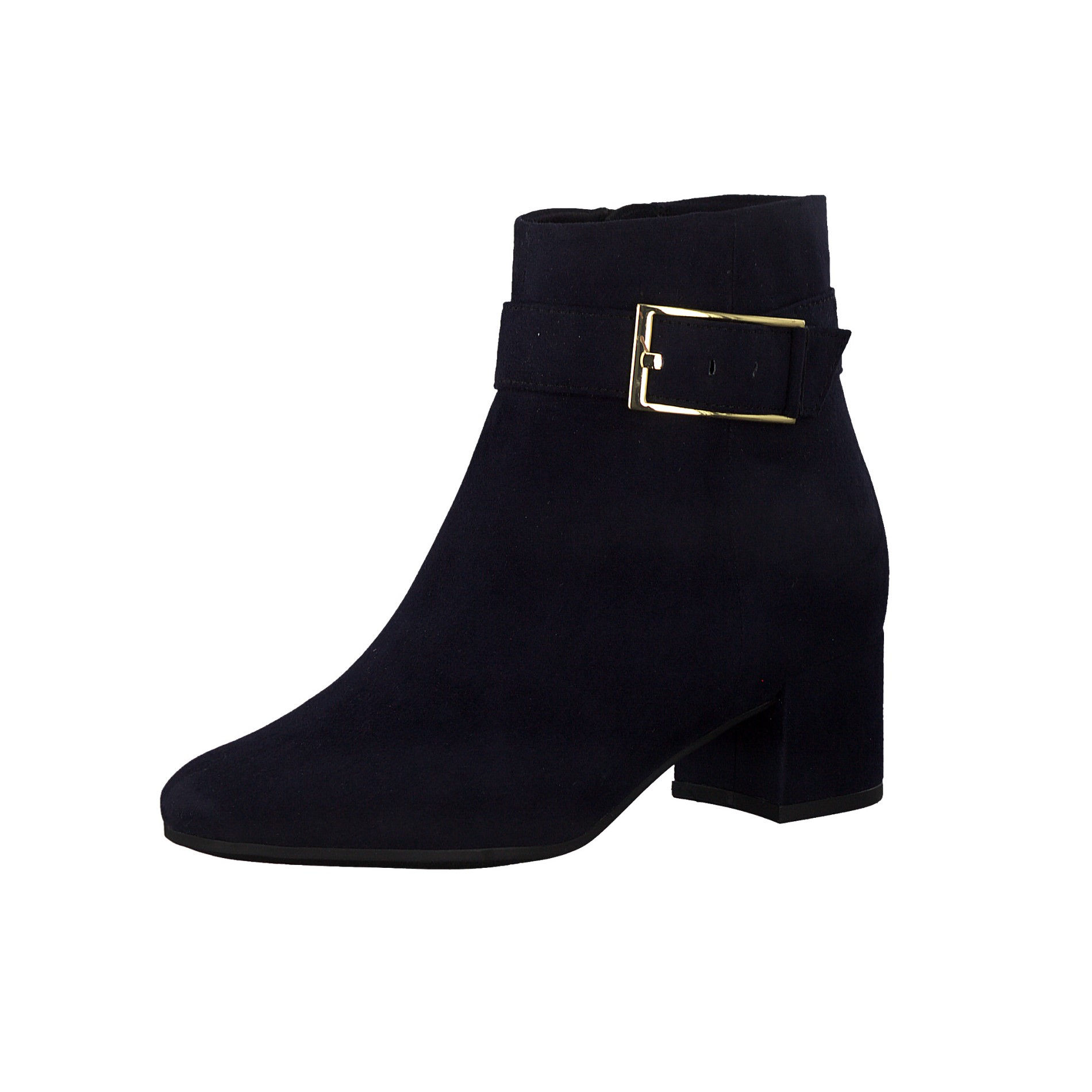 Tamaris Sneaker Boot navy (Blau)