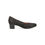 Miniaturbild: Caprice Pumps black zebra