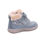 Miniaturbild: superfit® Lauflerner Halbschuh Starlight in hellblau mit GORETEX®