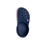 Miniaturbild: Crocs Crocband™ Clog in Navy/Blau