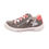 Miniaturbild: superfit® Sneaker TENSY in hellgrau