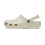Miniaturbild: Crocs Classic Clog Unisex in beige (bone)