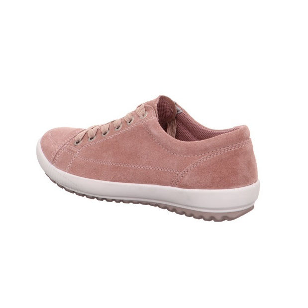Miniature : Legero Halbschuh Tanaro 4.0 in Ash Rose (Pink)