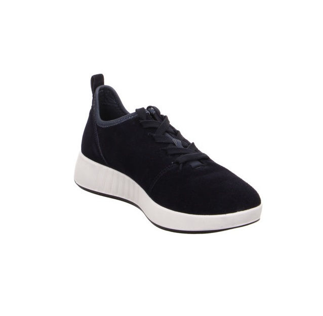 Miniaturbild: Legero Sneaker Essence (Oceano Blue)