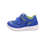 Miniaturbild: Superfit Halbschuh Lauflerner Sport7 Mini in Blau/Grün