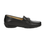 Miniaturbild: Sioux® Damen Slipper Cortizia-727-H in schwarz