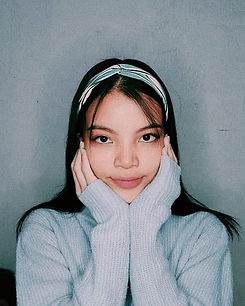 v.jpg