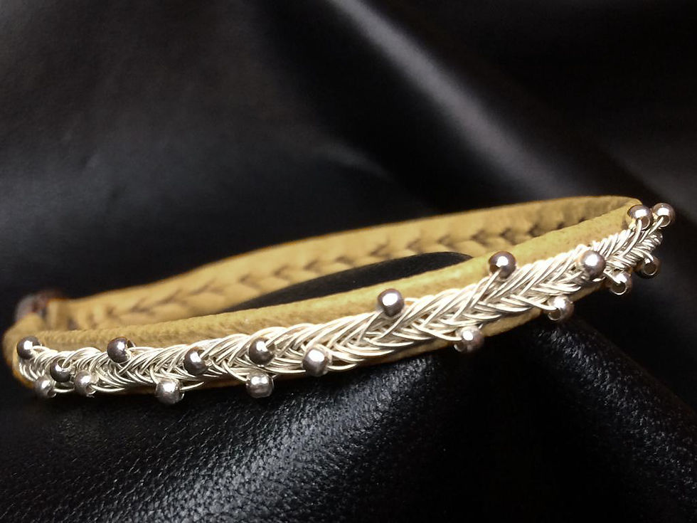 Thumbnail: 68-SOLO BİLEKLİK