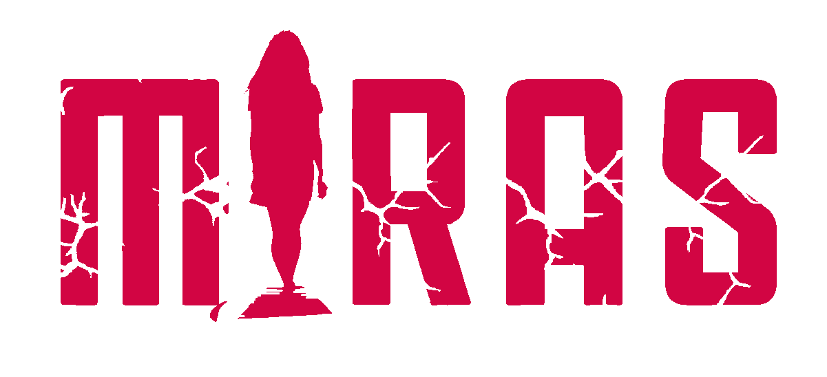 miras-roman.gif