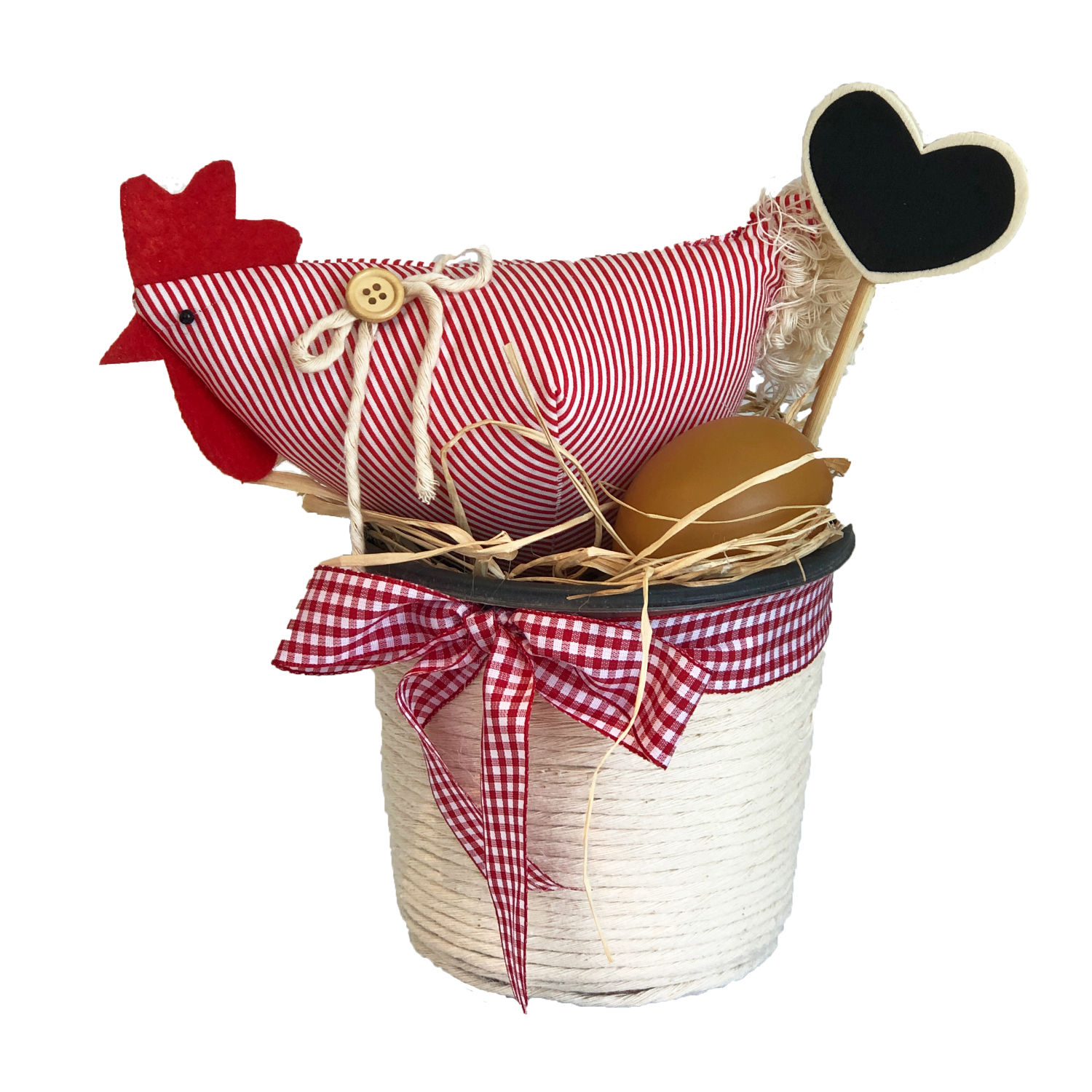 SEVİMLİ TAVUKLAR  / SWEET CHICKENS