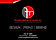 DESIGN PRINT BRAND.jpg