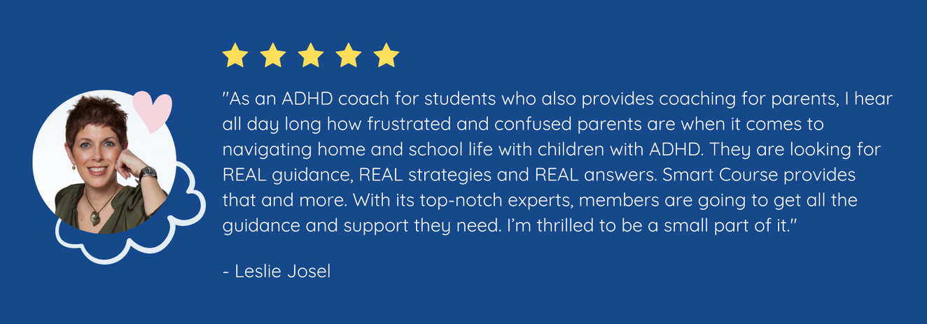 adhd-summit-customer-testimonials-smart-course-adrien-harrison-2 (1).png