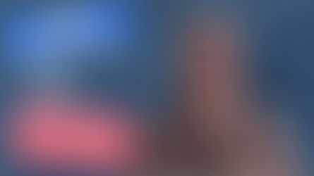 Parenting Teens with ADHD - Risky Behaviors of Adolescence