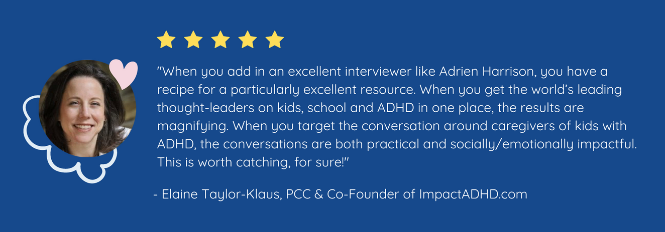 adhd-summit-customer-testimonials-smart-course-adrien-harrison-1.png