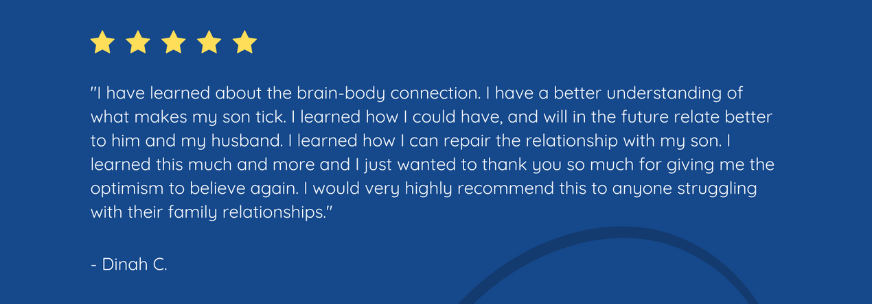 adhd-summit-customer-testimonials-smart-course-adrien-harrison-Dinah C..png