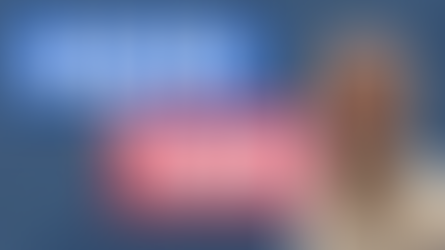 What's the difference between ADD and ADHD?