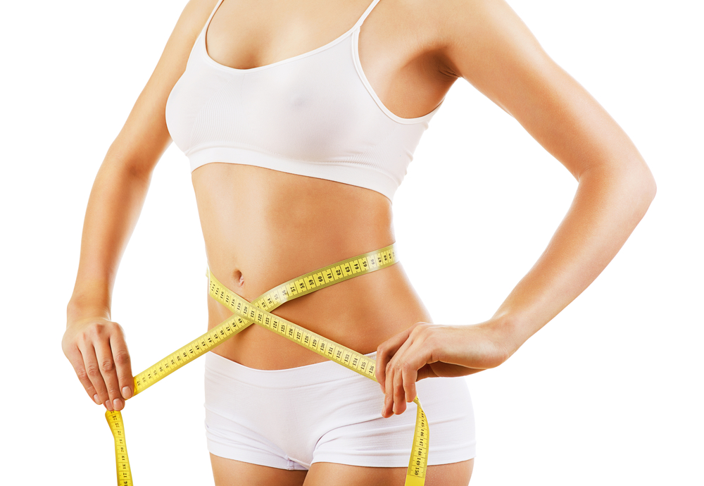 Thread-Lift-body-contouring-11.webp