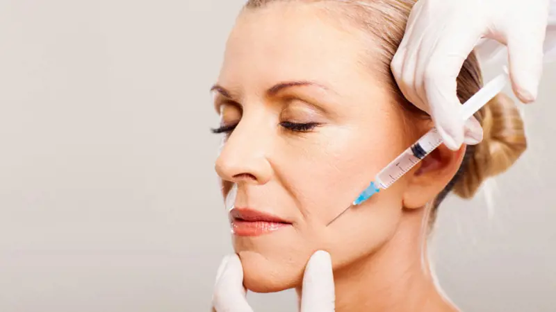 skin_booster 4.webp
