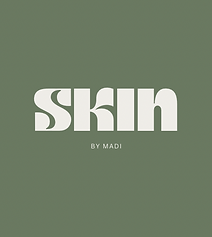 Black and beige Skin care minimal Logo - 2.PNG