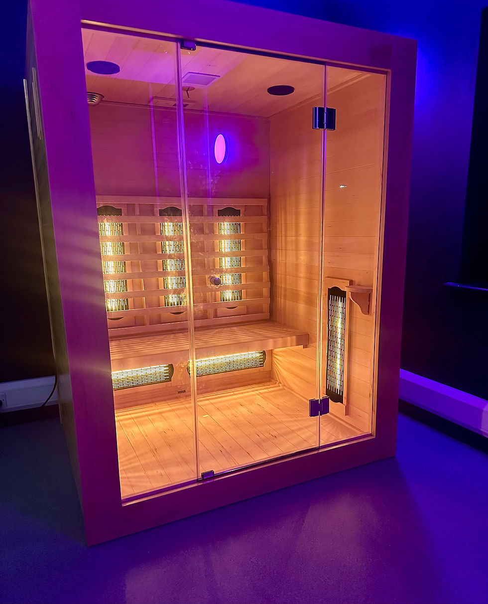 Infrared sauna.jpeg