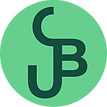 Balade_Logo_petit-154.png