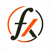 logo de Lógica Training Lab