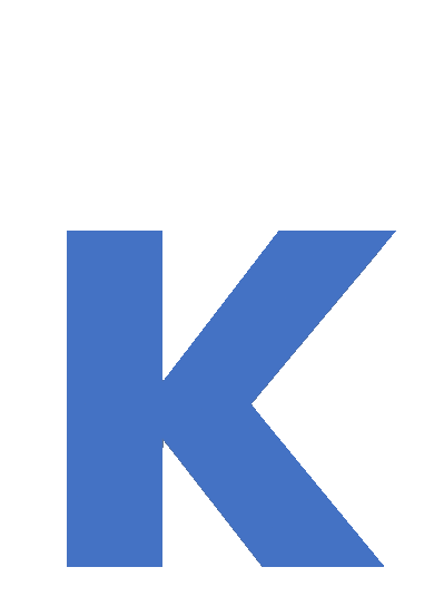 Webp.net-gifmaker (1).gif
