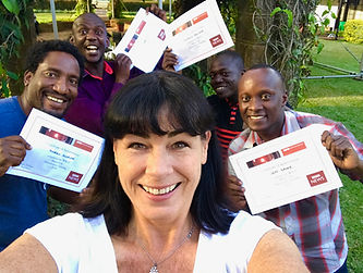 PIC 2 - W2020 training, Nairobi 2018.jpg