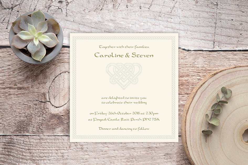 Celtic Dreamcatcher Events